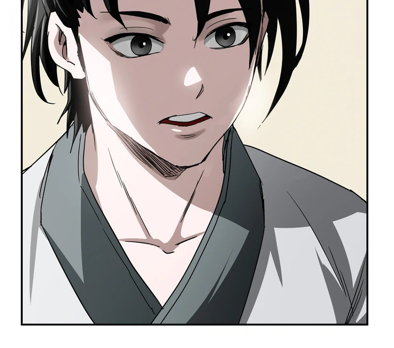 The Supreme Demon Swordmaster Chapter 7 page 40 - 