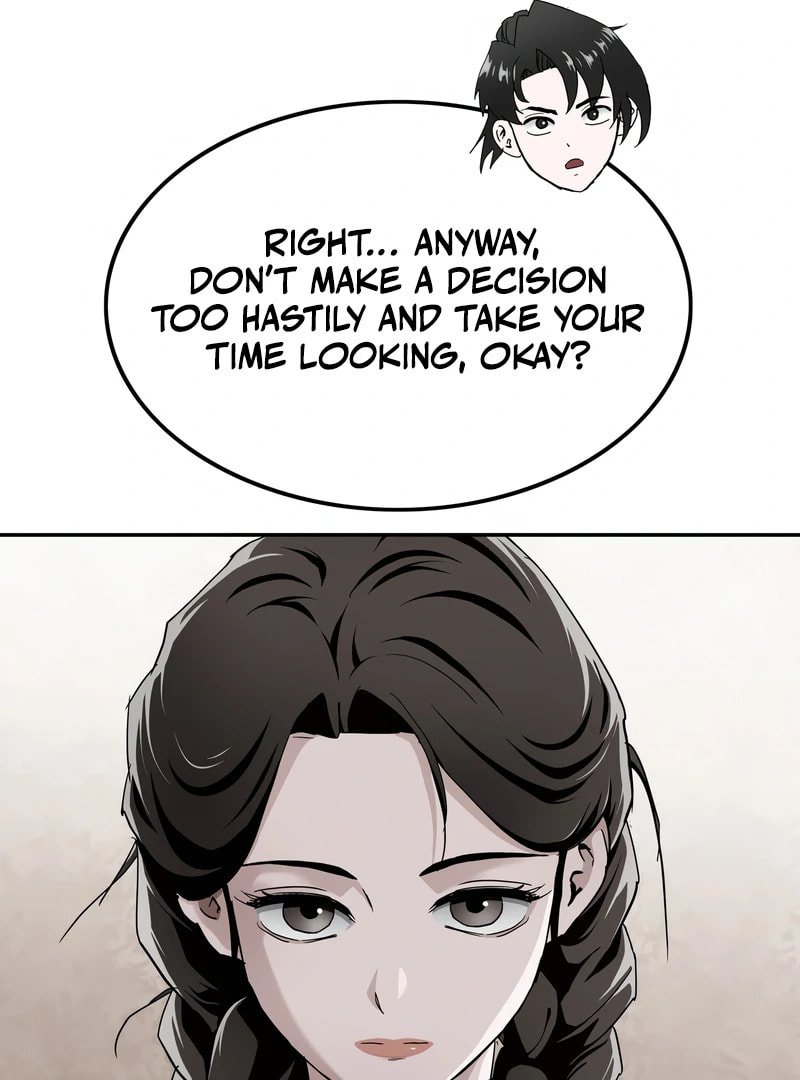 The Supreme Demon Swordmaster Chapter 7 page 44 - 