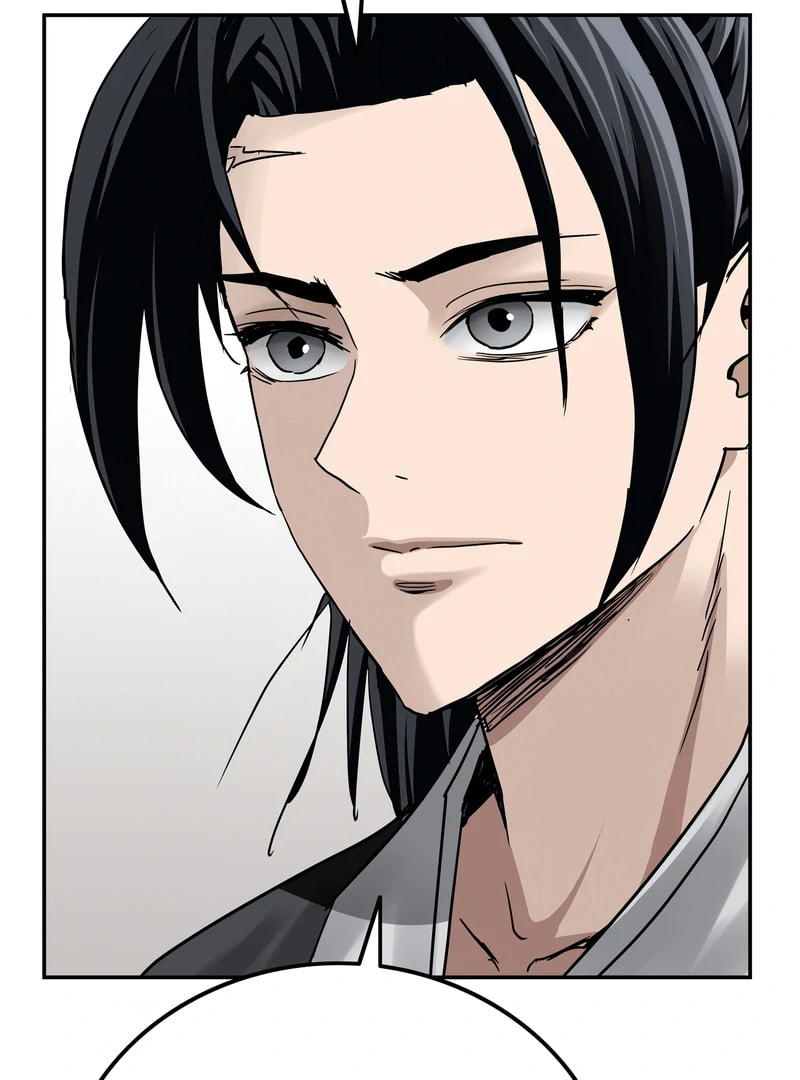 The Supreme Demon Swordmaster Chapter 7 page 46 - 