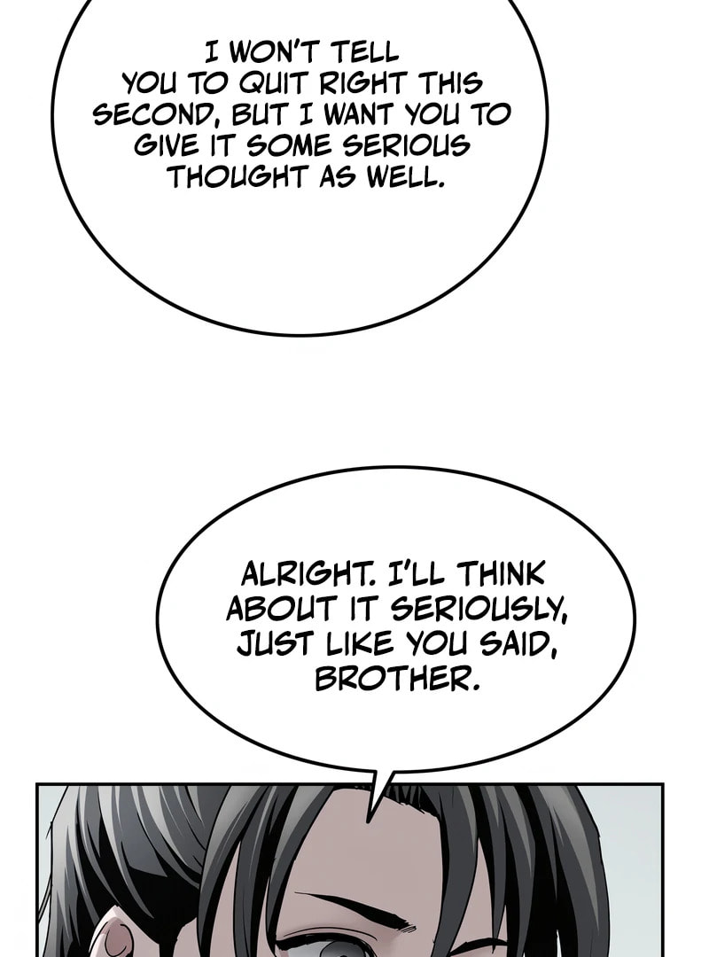 The Supreme Demon Swordmaster Chapter 7 page 47 - 