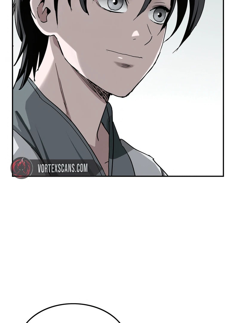 The Supreme Demon Swordmaster Chapter 7 page 48 - 