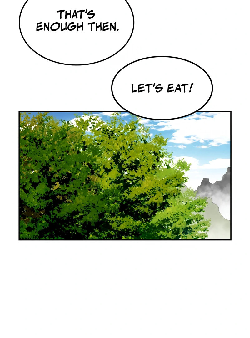 The Supreme Demon Swordmaster Chapter 7 page 49 - 