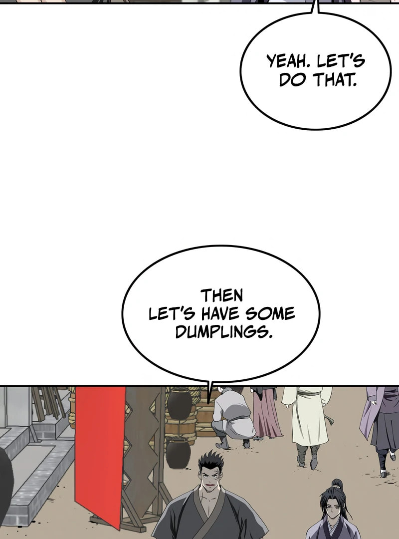 The Supreme Demon Swordmaster Chapter 7 page 56 - 