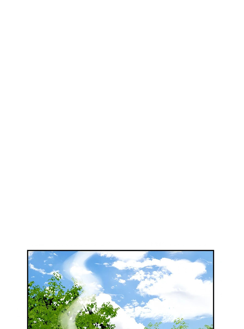 The Supreme Demon Swordmaster Chapter 7 page 7 - 