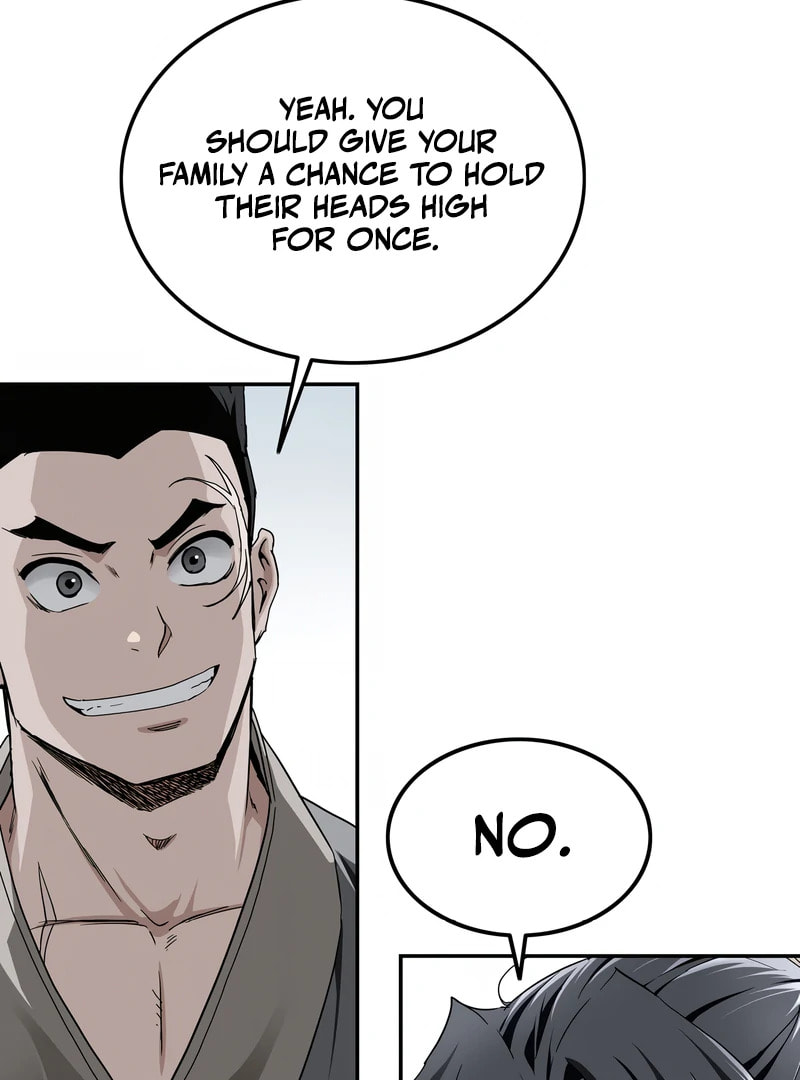 The Supreme Demon Swordmaster Chapter 7 page 65 - 