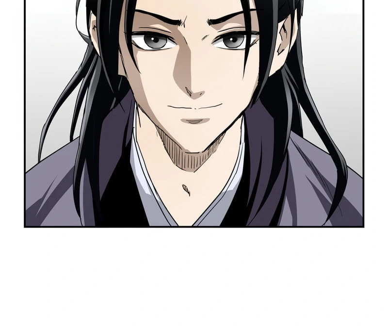 The Supreme Demon Swordmaster Chapter 7 page 68 - 