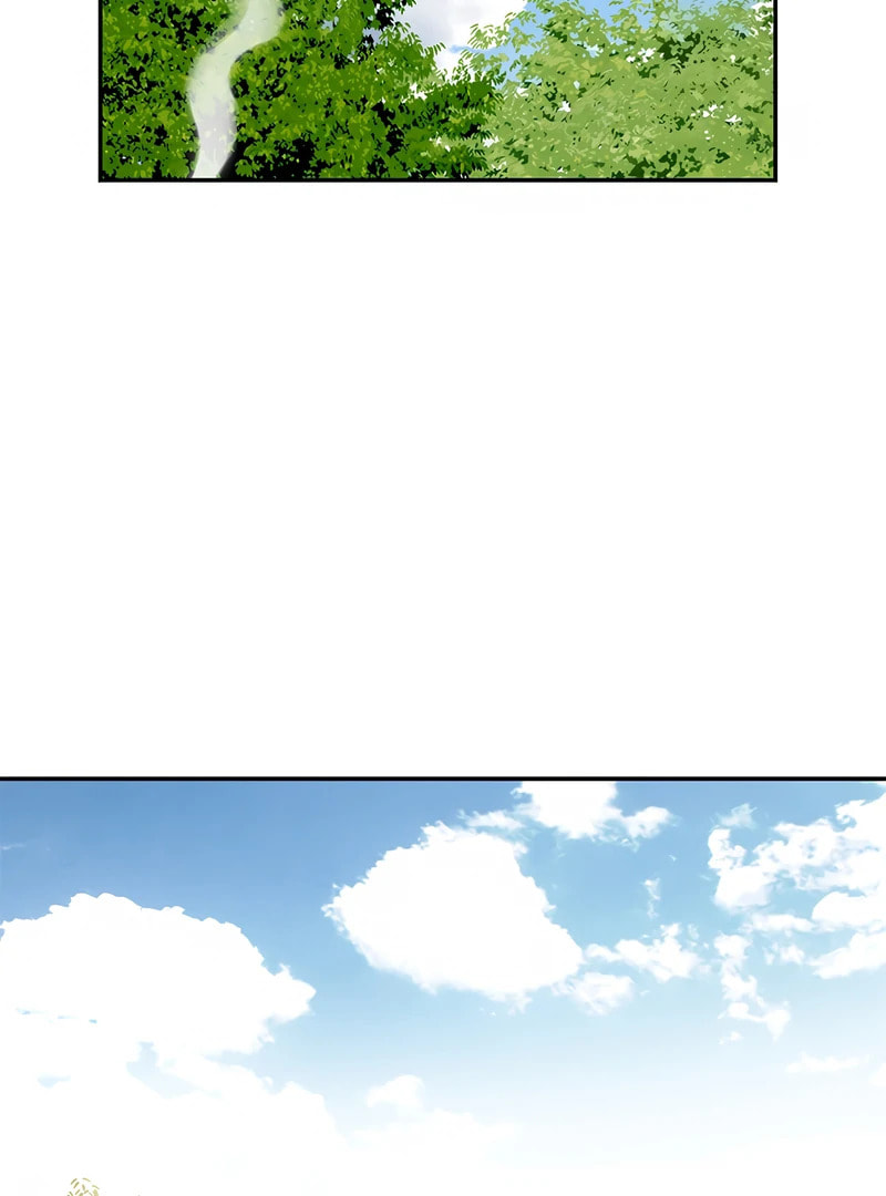 The Supreme Demon Swordmaster Chapter 7 page 8 - 