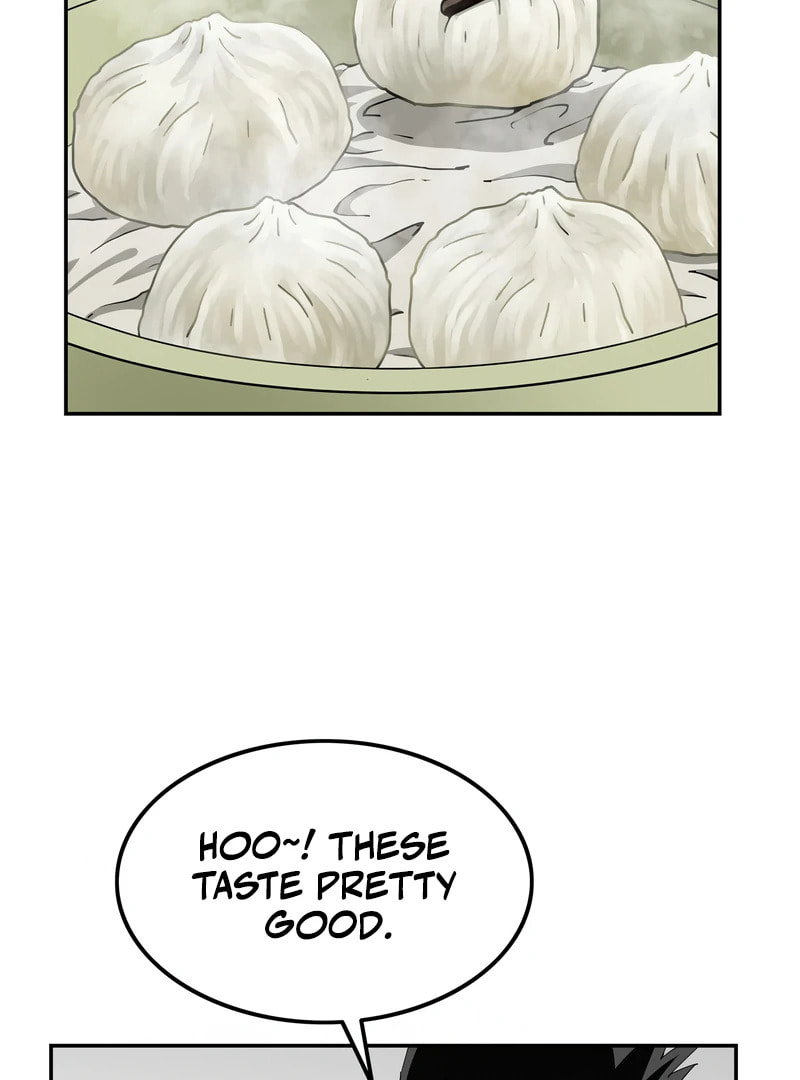 The Supreme Demon Swordmaster Chapter 7 page 72 - 