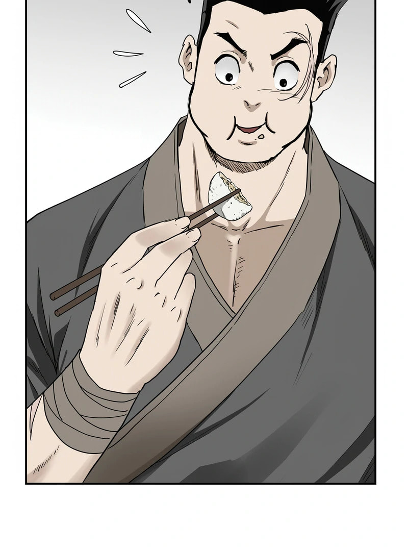 The Supreme Demon Swordmaster Chapter 7 page 73 - 