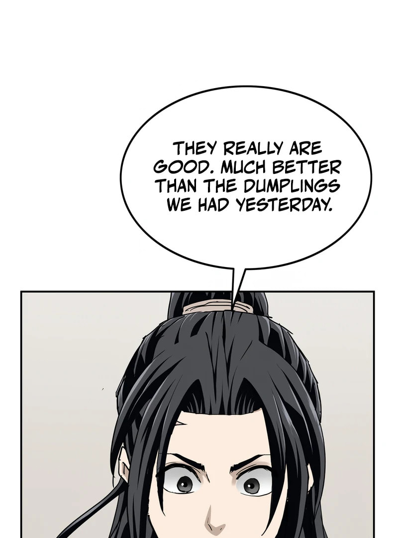 The Supreme Demon Swordmaster Chapter 7 page 74 - 