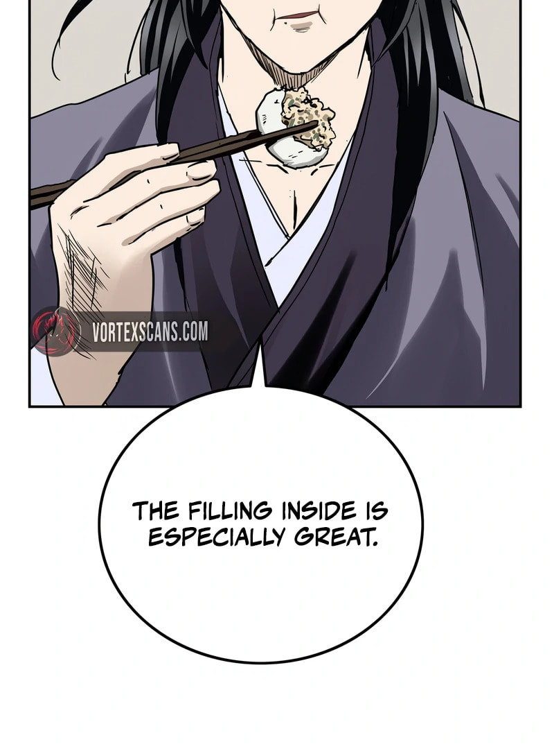 The Supreme Demon Swordmaster Chapter 7 page 75 - 