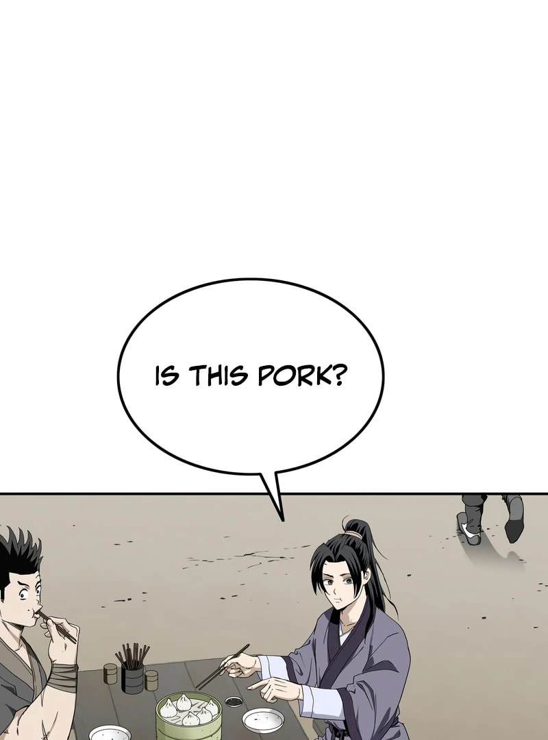 The Supreme Demon Swordmaster Chapter 7 page 76 - 