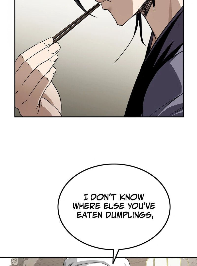 The Supreme Demon Swordmaster Chapter 7 page 79 - 