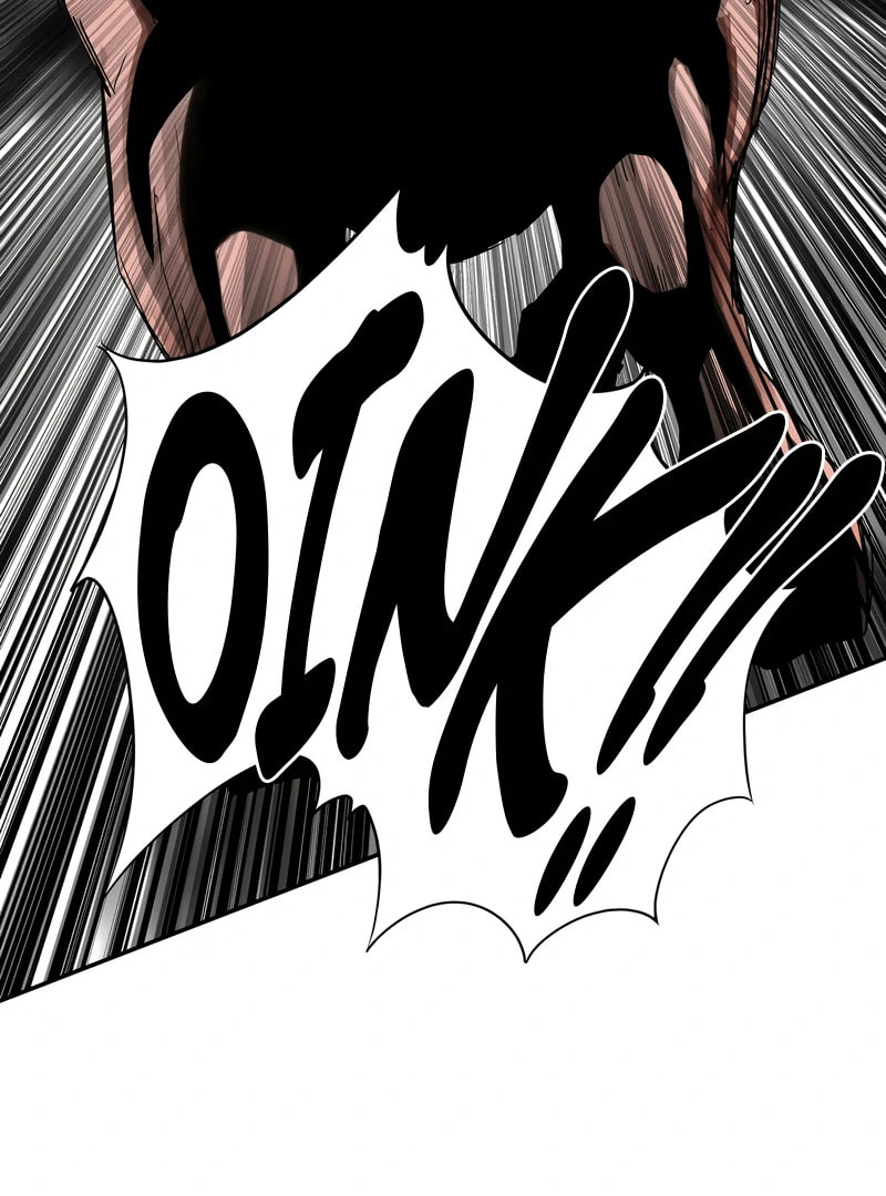 The Supreme Demon Swordmaster Chapter 7 page 88 - 