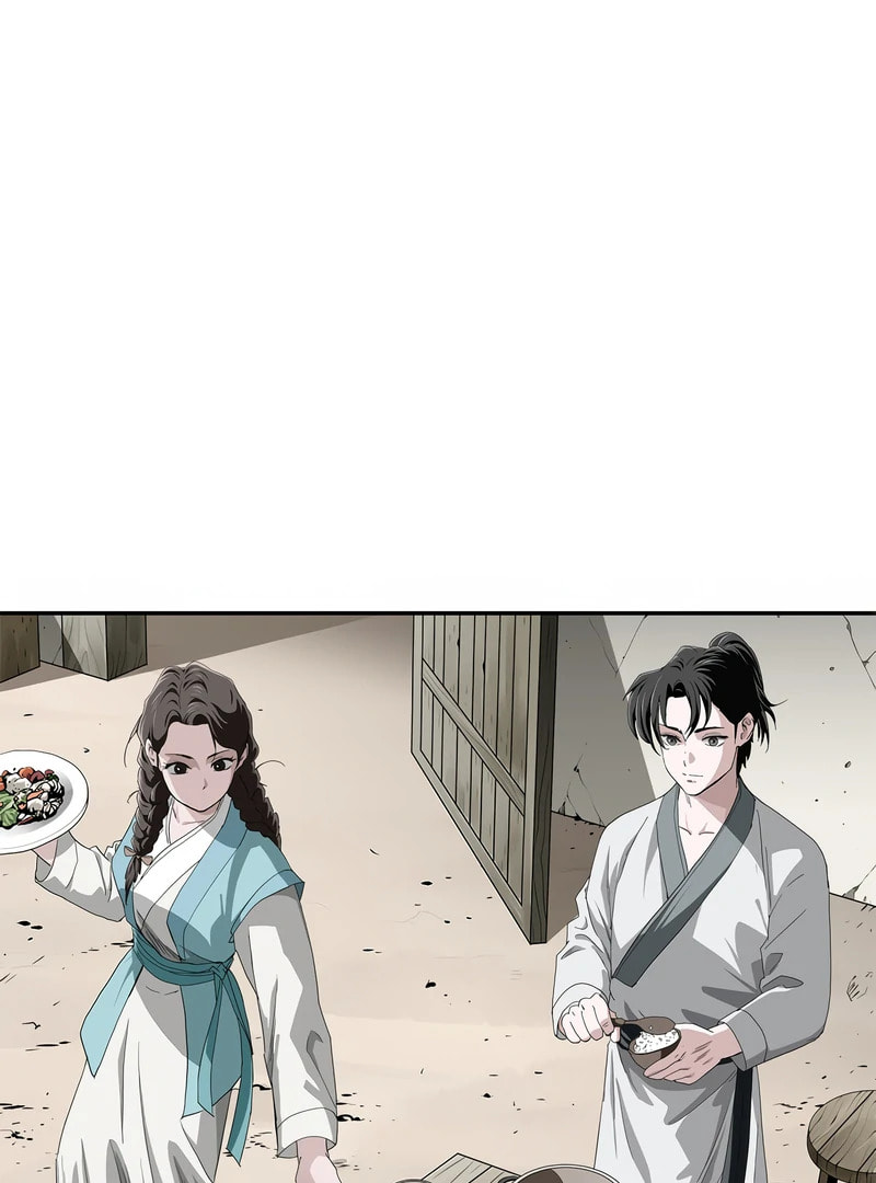The Supreme Demon Swordmaster Chapter 7 page 10 - 