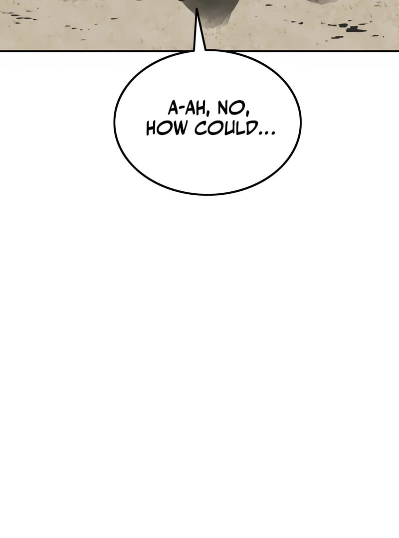 The Supreme Demon Swordmaster Chapter 7 page 99 - 