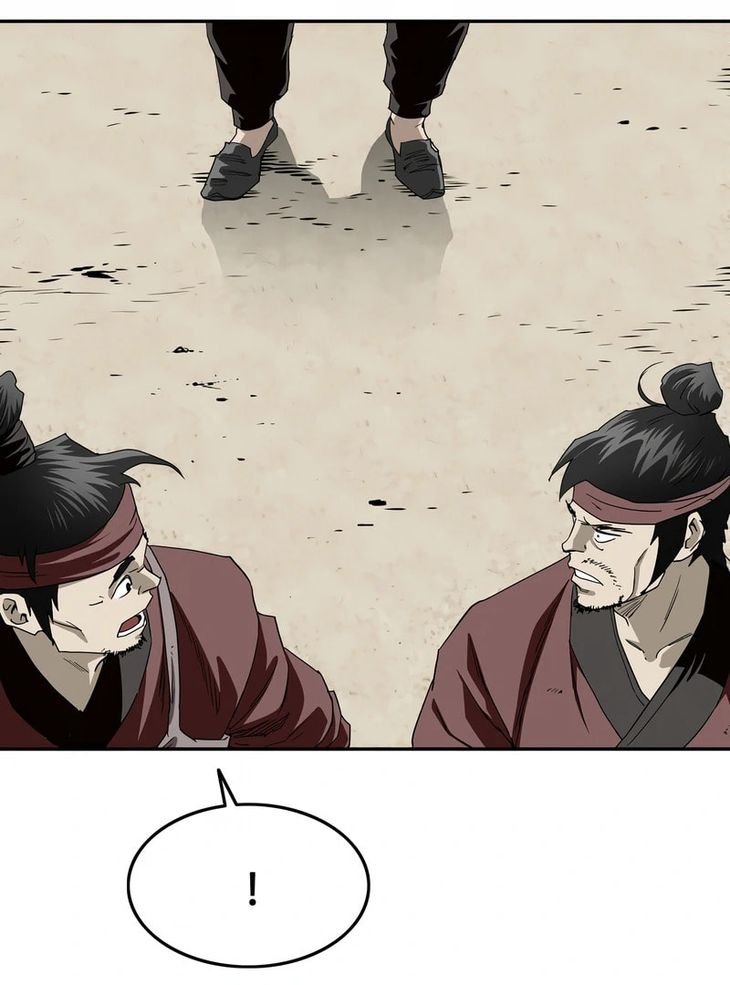 The Supreme Demon Swordmaster Chapter 7 page 100 - 