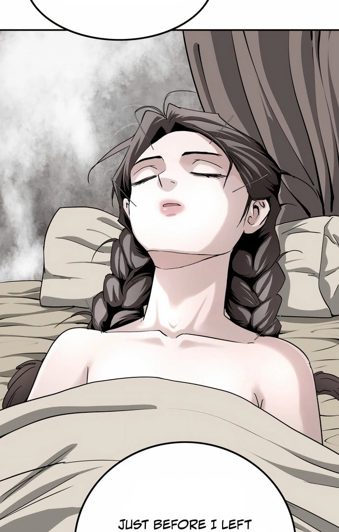 The Supreme Demon Swordmaster Chapter 9 page 101 - 