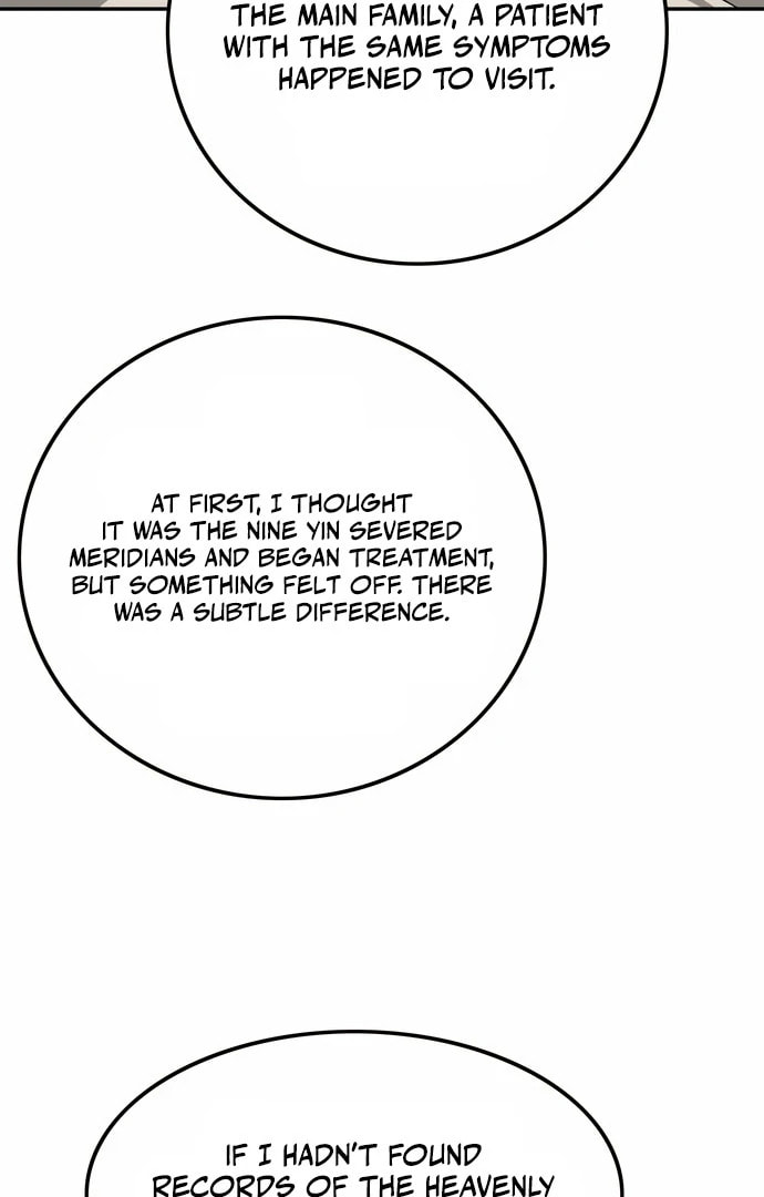 The Supreme Demon Swordmaster Chapter 9 page 102 - 