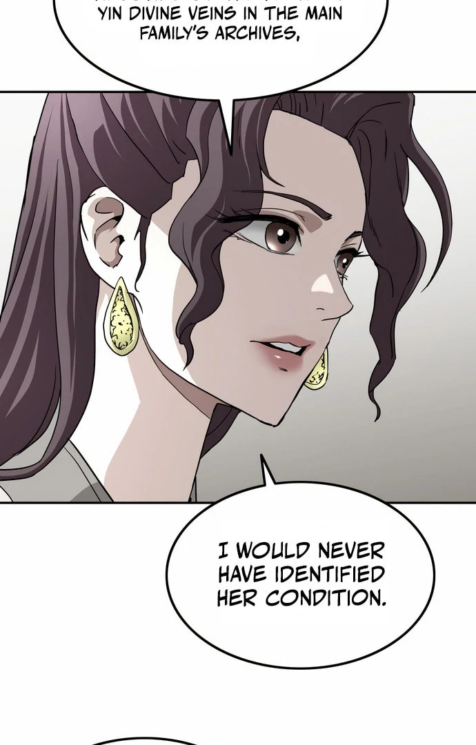The Supreme Demon Swordmaster Chapter 9 page 103 - 