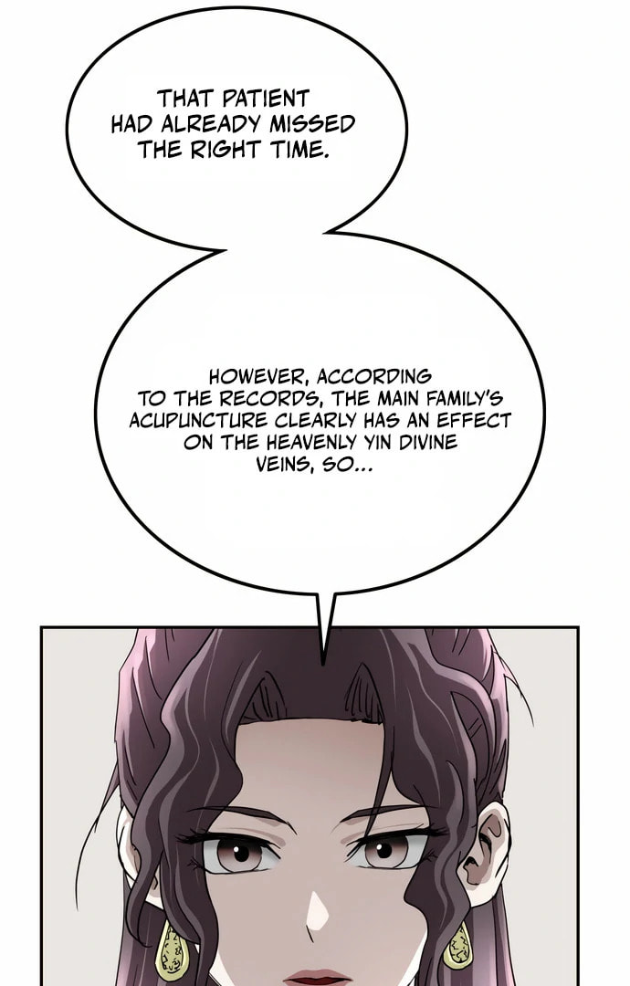 The Supreme Demon Swordmaster Chapter 9 page 106 - 