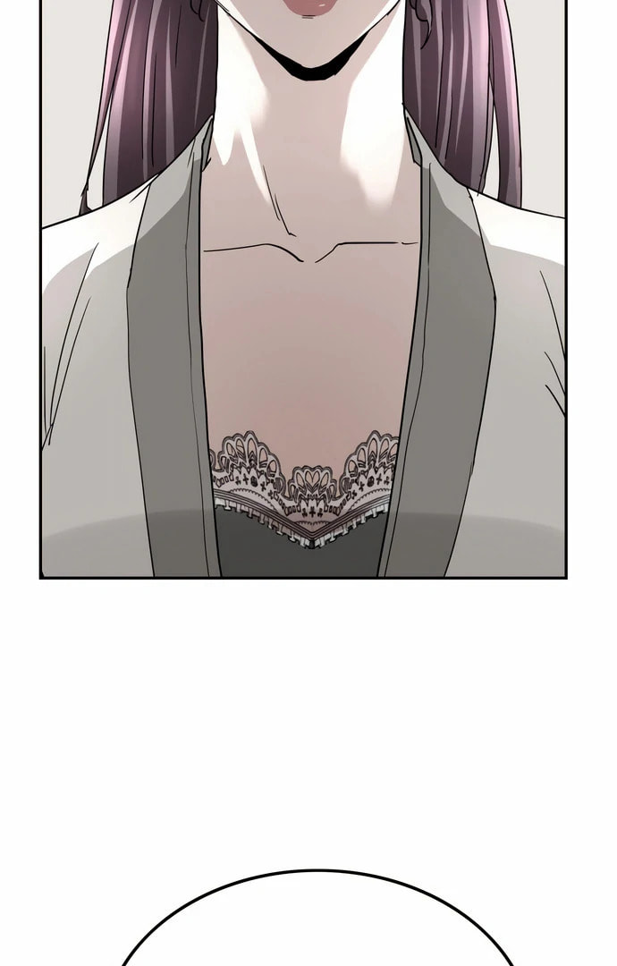 The Supreme Demon Swordmaster Chapter 9 page 107 - 