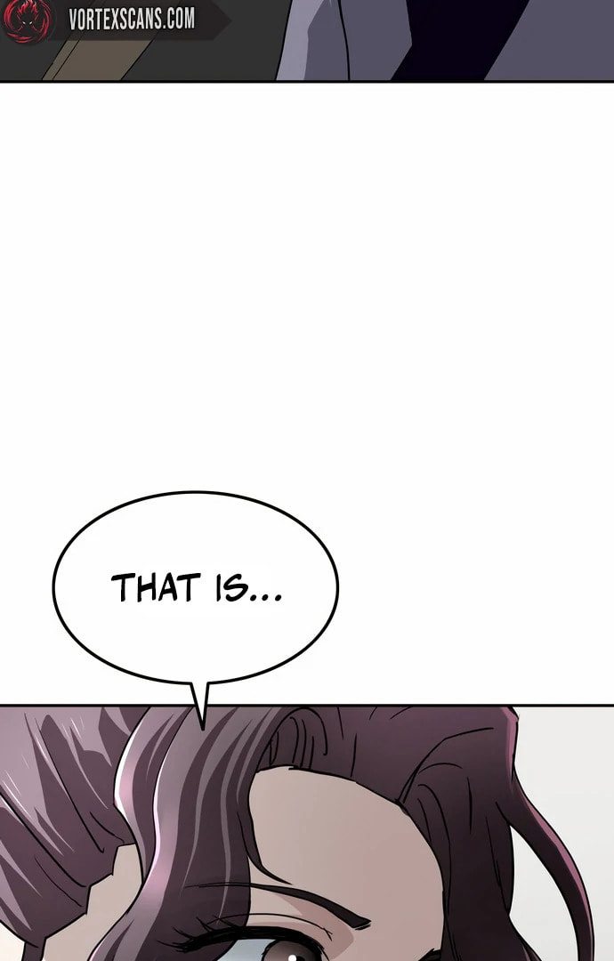 The Supreme Demon Swordmaster Chapter 9 page 109 - 