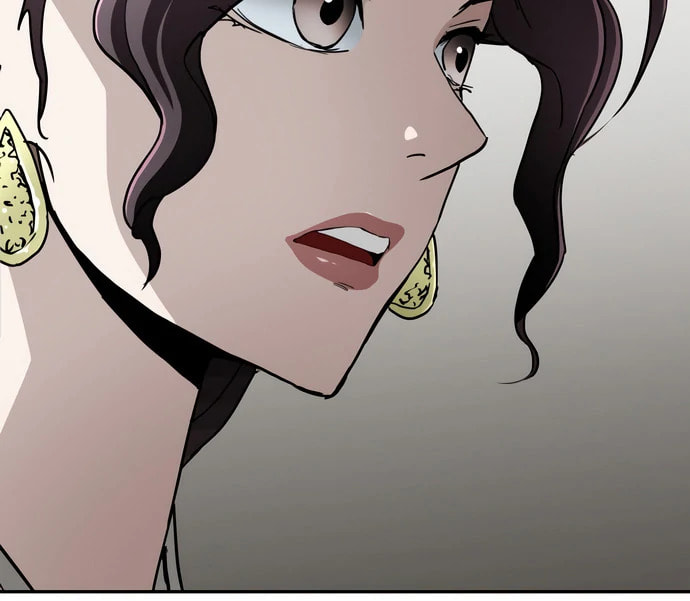 The Supreme Demon Swordmaster Chapter 9 page 110 - 