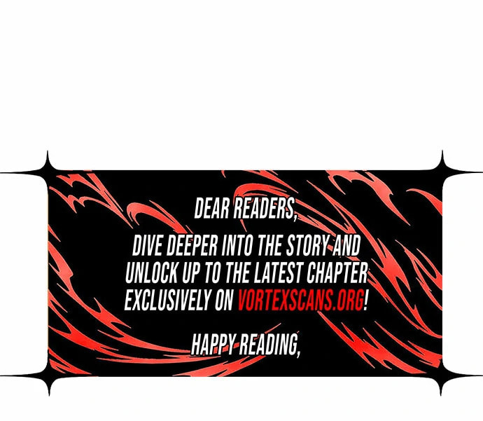 The Supreme Demon Swordmaster Chapter 9 page 111 - 