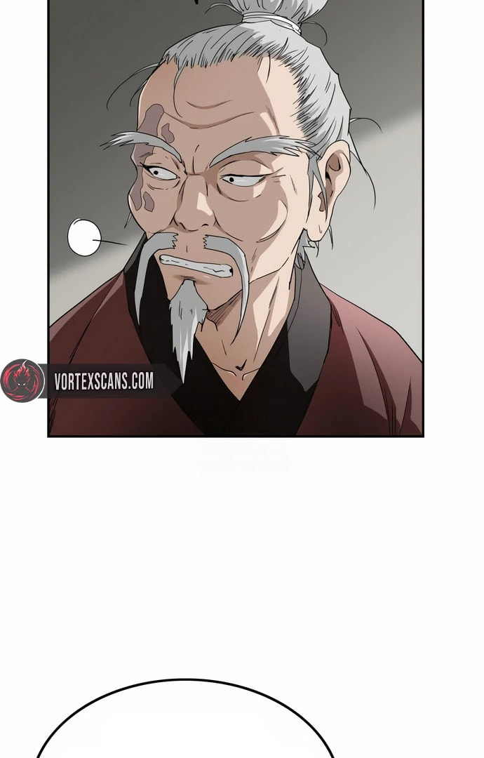 The Supreme Demon Swordmaster Chapter 9 page 16 - 