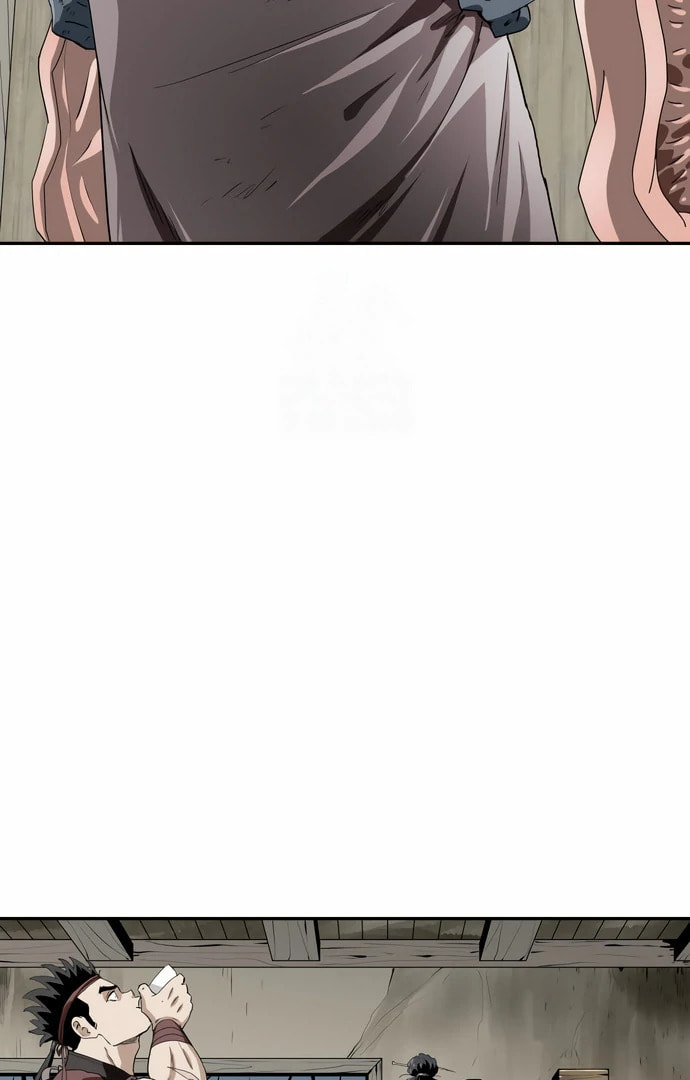 The Supreme Demon Swordmaster Chapter 9 page 19 - 