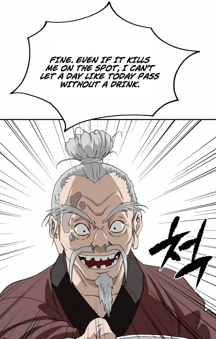 The Supreme Demon Swordmaster Chapter 9 page 27 - 