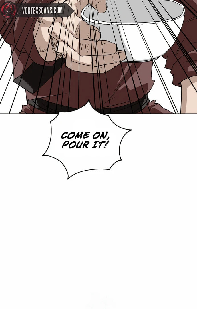 The Supreme Demon Swordmaster Chapter 9 page 28 - 