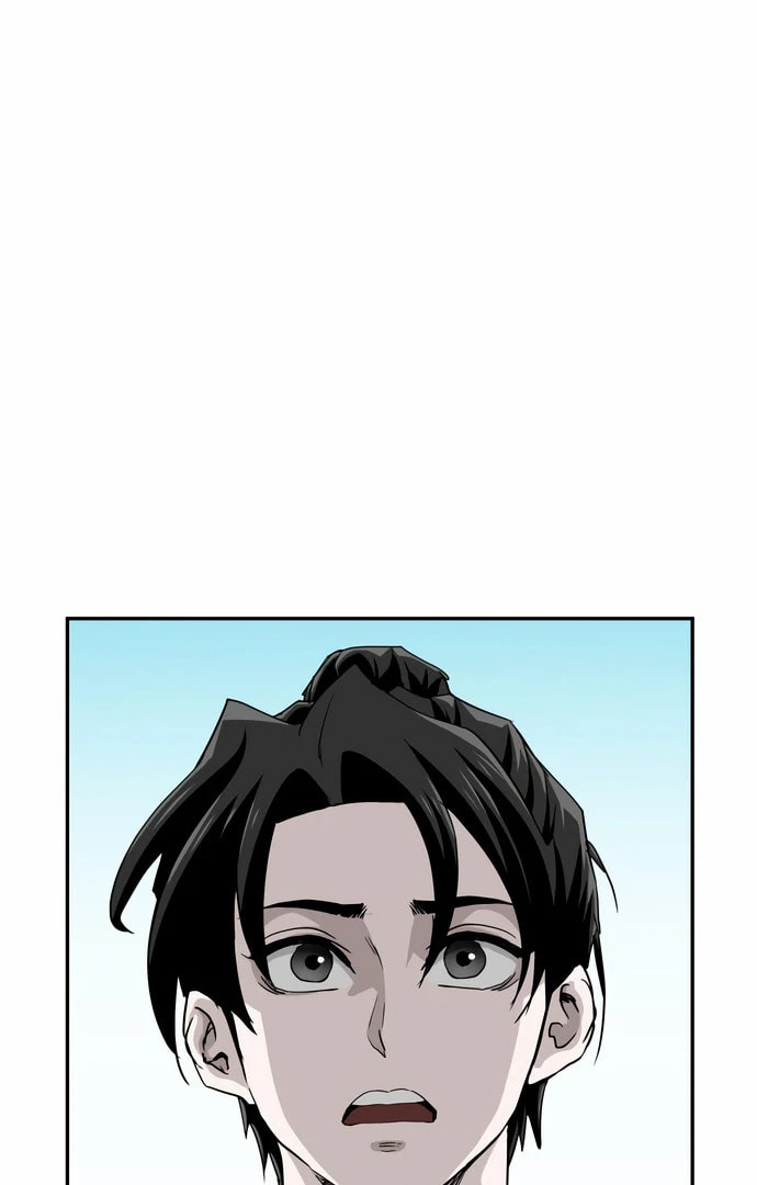 The Supreme Demon Swordmaster Chapter 9 page 30 - 
