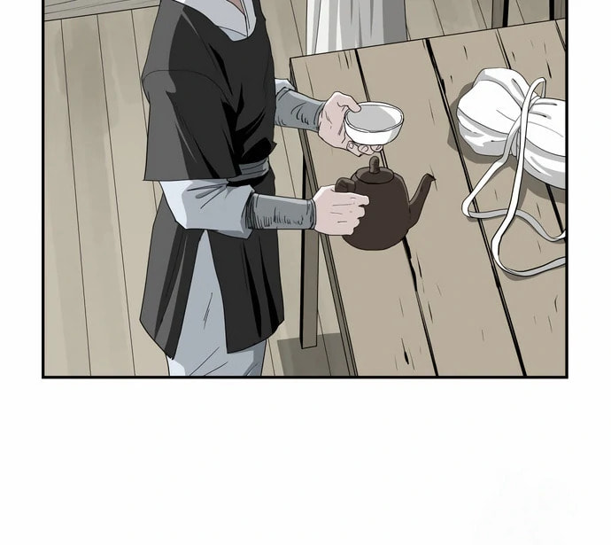 The Supreme Demon Swordmaster Chapter 9 page 40 - 