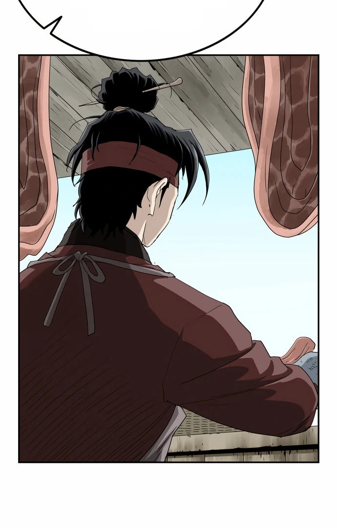 The Supreme Demon Swordmaster Chapter 9 page 46 - 