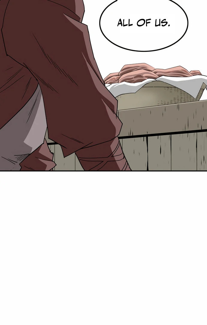 The Supreme Demon Swordmaster Chapter 9 page 50 - 