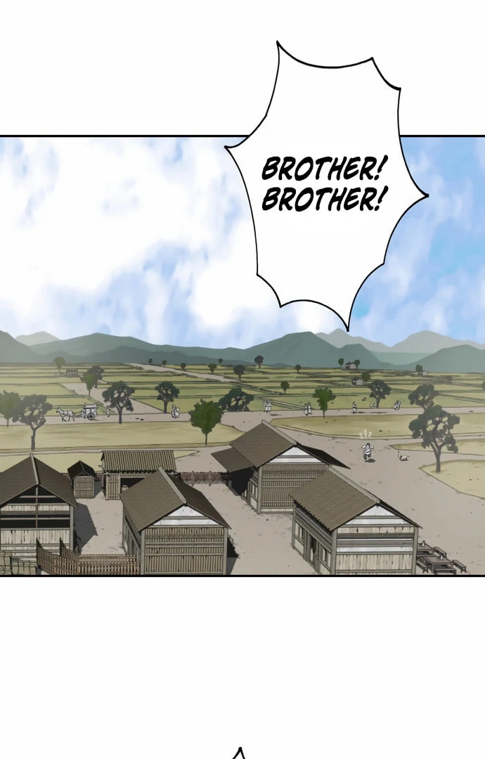 The Supreme Demon Swordmaster Chapter 9 page 51 - 