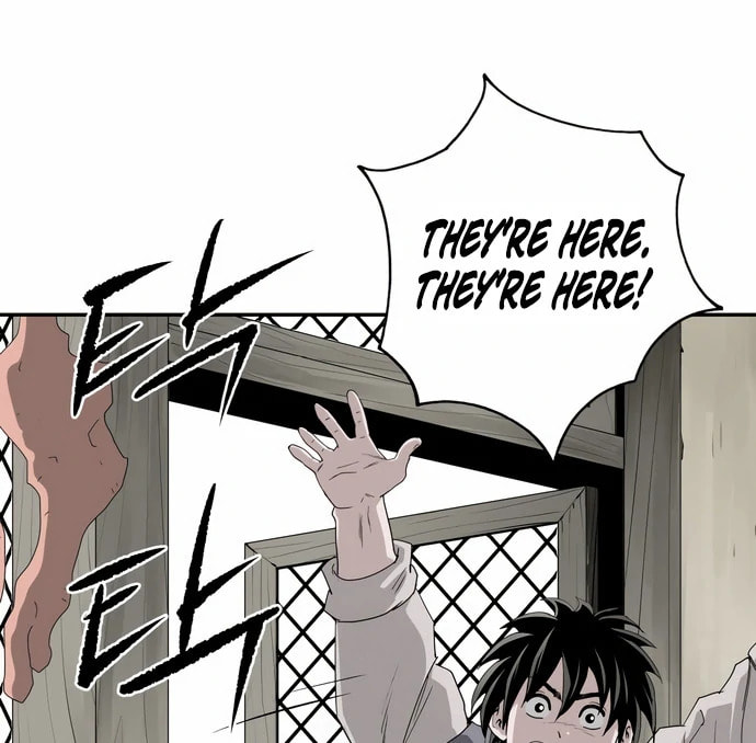 The Supreme Demon Swordmaster Chapter 9 page 53 - 