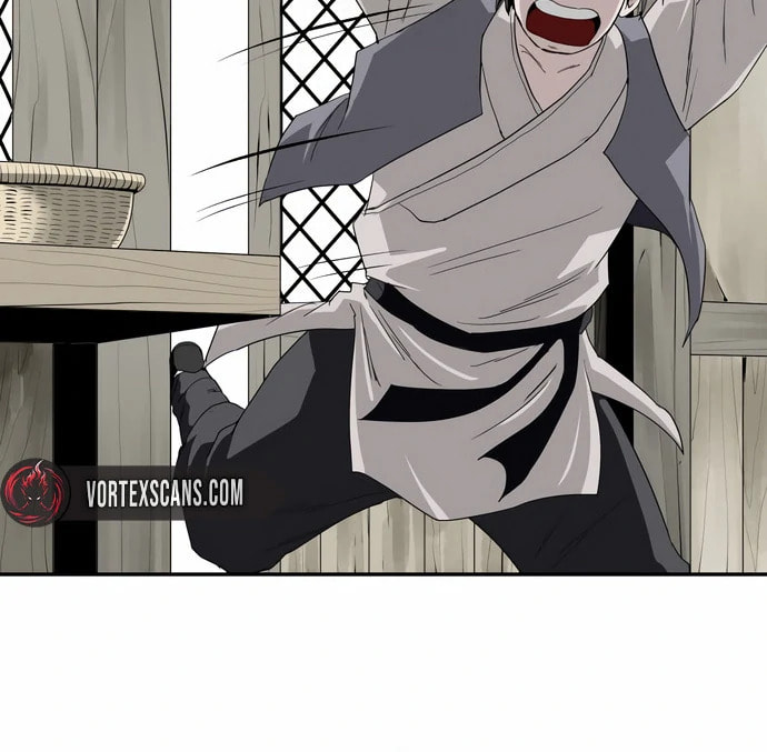 The Supreme Demon Swordmaster Chapter 9 page 54 - 