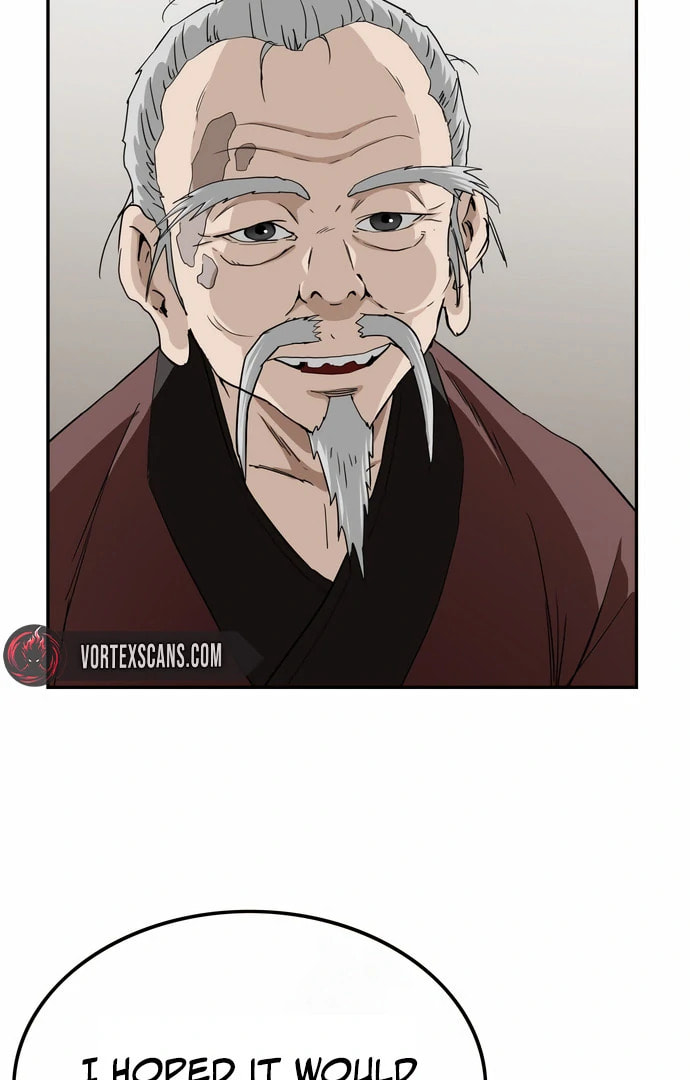 The Supreme Demon Swordmaster Chapter 9 page 7 - 