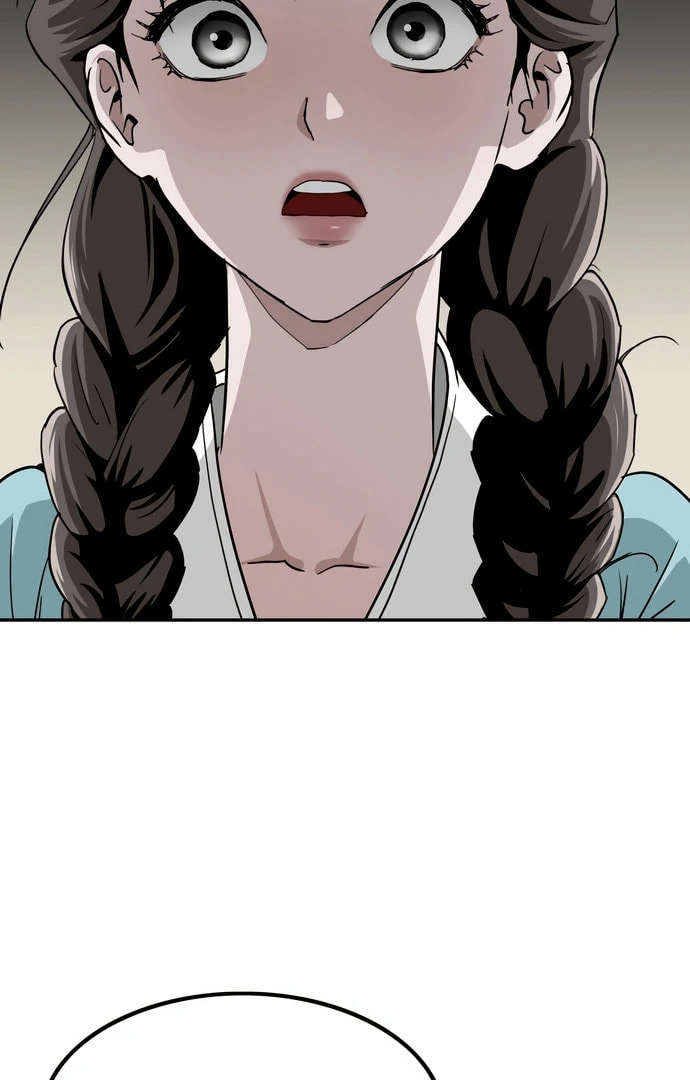 The Supreme Demon Swordmaster Chapter 9 page 62 - 