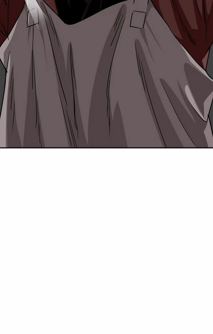 The Supreme Demon Swordmaster Chapter 9 page 64 - 