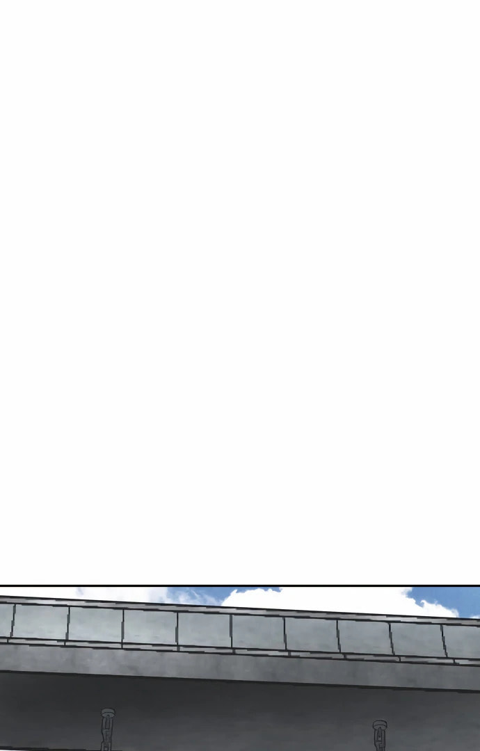 The Supreme Demon Swordmaster Chapter 9 page 65 - 