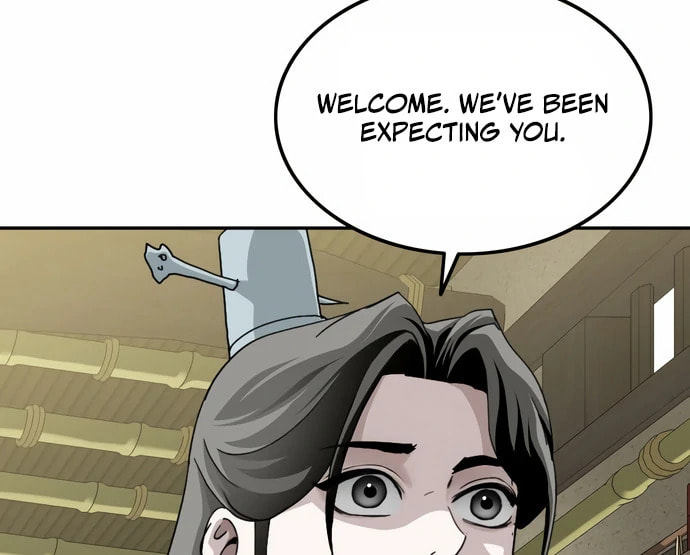 The Supreme Demon Swordmaster Chapter 9 page 67 - 
