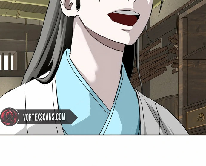 The Supreme Demon Swordmaster Chapter 9 page 68 - 