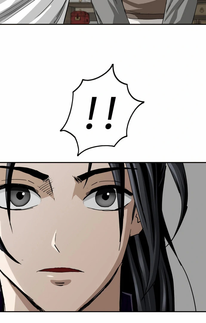 The Supreme Demon Swordmaster Chapter 9 page 73 - 