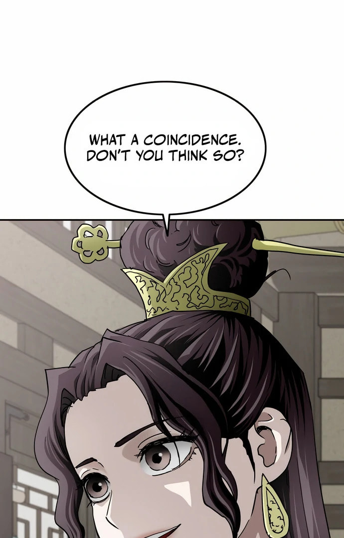 The Supreme Demon Swordmaster Chapter 9 page 74 - 