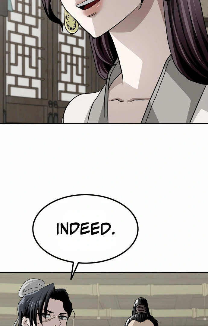 The Supreme Demon Swordmaster Chapter 9 page 75 - 
