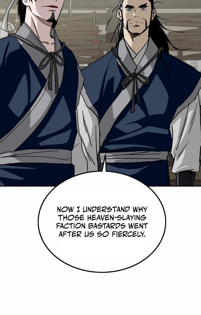 The Supreme Demon Swordmaster Chapter 9 page 76 - 